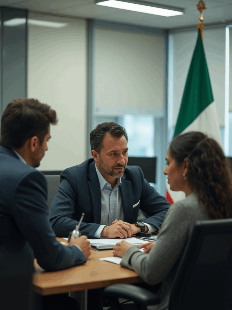 Competencias que Desarrollarás con el EC0401