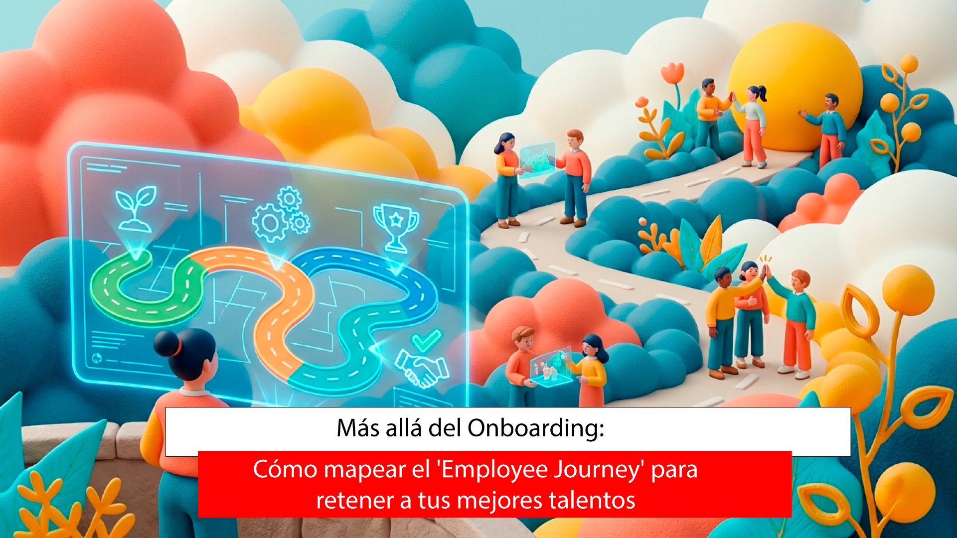 Onboarding